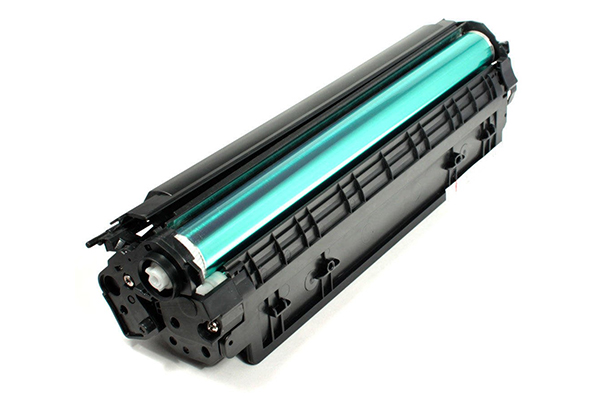 Toner Cartridge