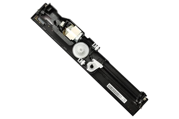 Printer CCD Scanner